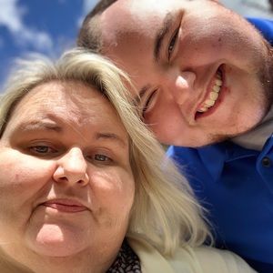 Meet your Posher, Beverly